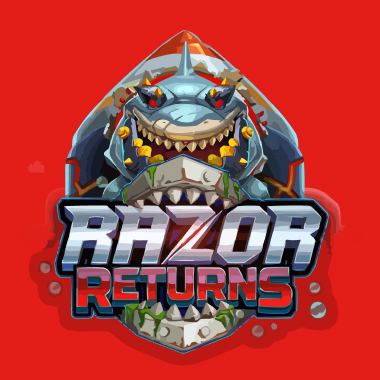 Razor Returns